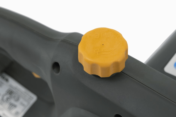 STIGA CS 118c Elektrisk motorsag