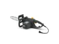 Miniatyrbilde 2 av 5: STIGA CS 118c Elektrisk motorsag