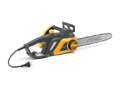 Miniatyrbilde 1 av 5: STIGA CS 122c - Elektronisk motorsag - 40 cm. sverd - 2,2 kW motor