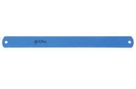 MASKINVERKTYG NPMa 600x50x2,5/6 HSS LIME BM100-0600-0002
