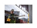 Pikkukuva 5 / 5: Dewalt SDS MAX 28mm betoniporanterä (DT60830-QZ)