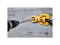 Pikkukuva 2 / 5: Dewalt SDS MAX 28mm betoniporanterä (DT60830-QZ)