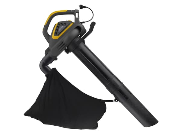 STIGA BL 130c V -lehtipuhallin