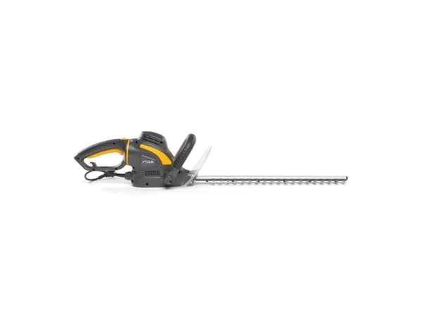 STIGA HT 105c Häcksax