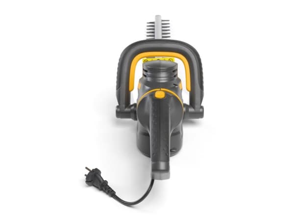 STIGA HT 105c Häcksax