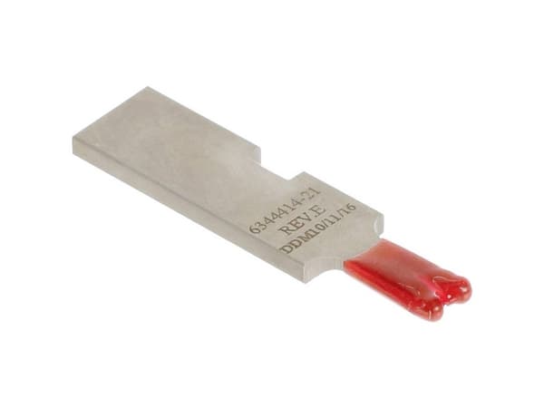 Molex Applicator Components 63444-1421 MOL