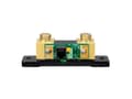 Miniatyrbilde 3 av 5: Victron Energy Black Smart BAM030712200R Batteriovervågning