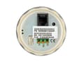 Miniatyrbilde 4 av 5: Victron Energy Black Smart BAM030712200R Batteriovervågning