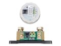 Miniatyrbilde 5 av 5: Victron Energy Black Smart BAM030712200R Batteriovervågning