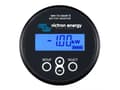 Miniatyrbilde 2 av 5: Victron Energy Black Smart BAM030712200R Batteriovervågning