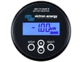 Miniatyrbilde 1 av 5: Victron Energy Black Smart BAM030712200R Batteriovervågning