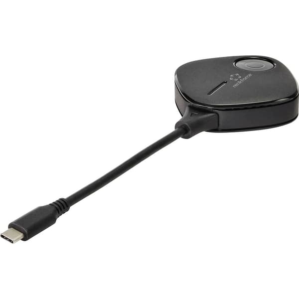Renkforce Renkcast TwinX-T WiFi USB-dongel