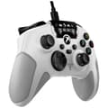 Miniatyrbild 3 av 3: Turtle Beach Recon Handkontroll PC, Xbox One, Xbox Series X Vit