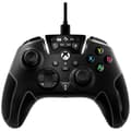 Miniatyrbild 1 av 3: Turtle Beach Recon Handkontroll PC, Xbox One, Xbox Series X Svart