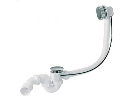 McAlpine (HC31M-S1)
