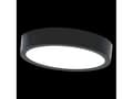 Miniatyrbilde 2 av 2: Tope LED PANEL MODENA taklampe 22W 3000K B