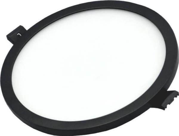 Lampa sufitowa Tope LED PANEL SPLIT 16W 3000K B