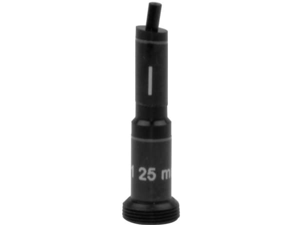 Trend Networks R240-VIP-125UA Tips 1,25 mm APC #####Videoadapter 1 stk
