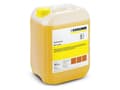 Miniatyrbilde 1 av 2: Karcher Mykner RM 110 ASF 10L 6.295-303.0