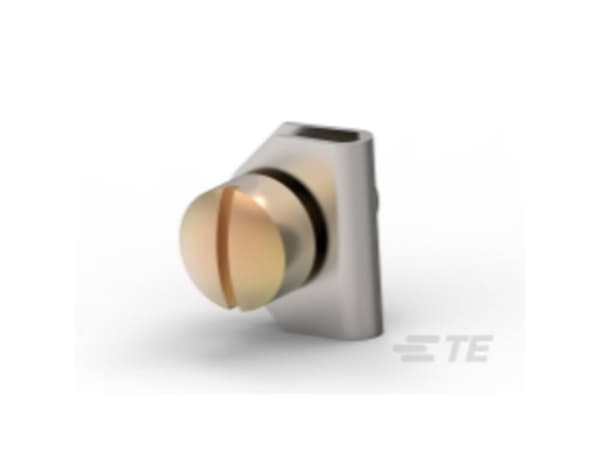 TE Connectivity AMPLIMITE HardwareAMPLIMITE Hardware 5205980-1 AMP
