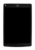 Pikkukuva 5 / 7: XXL LCD Ritplatta / Skrivplatta 12-tums / 28,5 x 19 cm