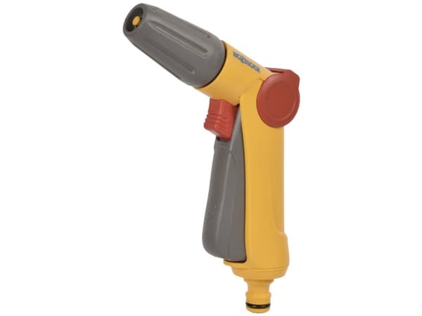 Hozelock Jet Spray 2675 0000 Sprinklerpistol