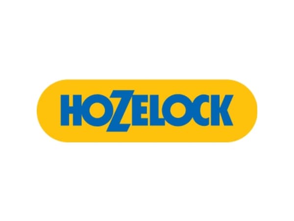 Hozelock Dråbevandingssæt Stikkobling Slangelængde: 15 m 2803 1240