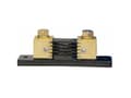 Miniatyrbilde 1 av 3: Victron Energy Shunt SHU500050100 Batteriovervågning
