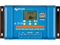Miniatyrbilde 3 av 3: Victron Energy Blue-Solar PWM ladekontroller PWM 12 V, 24 V 5 A (SCC010005050)