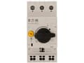 Miniatyrbild 1 av 3: Eaton PKZM0-0,63-SPI16 Motorskydd 690 V/AC 0,36 A 1 st