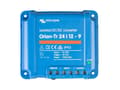 Miniatyrbild 2 av 5: Victron Energy Orion-Tr 24/12-9A DC-DC 110 W isoleret omformer