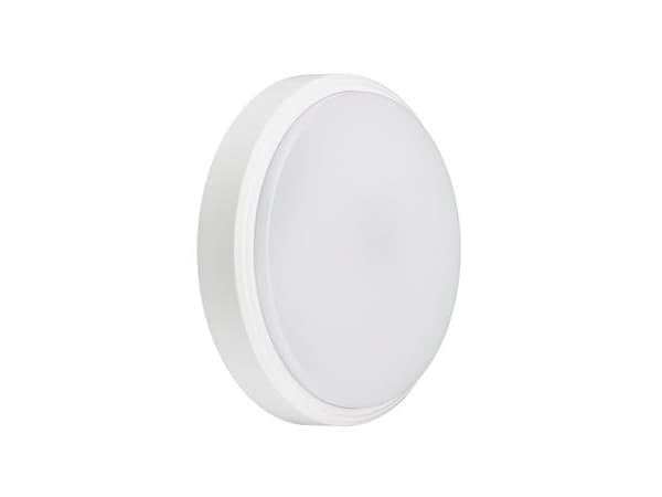 Philips CoreLine Wall/Loft WL140V 2000lm/840 IP65 IK10 Vit