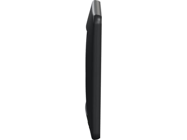 Schneider Frame 1Pl Sdd314801 Antra