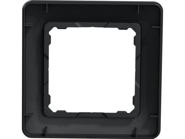 Schneider Frame 1Pl Sdd314801 Antra