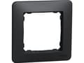 Pikkukuva 2 / 5: Schneider Frame 1Pl Sdd314801 Antra