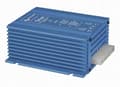Miniatyrbild 3 av 5: Victron Energy Omformer Orion 12/24-10 - 26.4 V