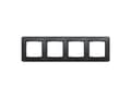 Pikkukuva 1 / 5: Schneider Frame 4 Pl Sdd314804 Antra