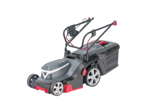 AL-KO 3.82 E Easy Motor:1600 W