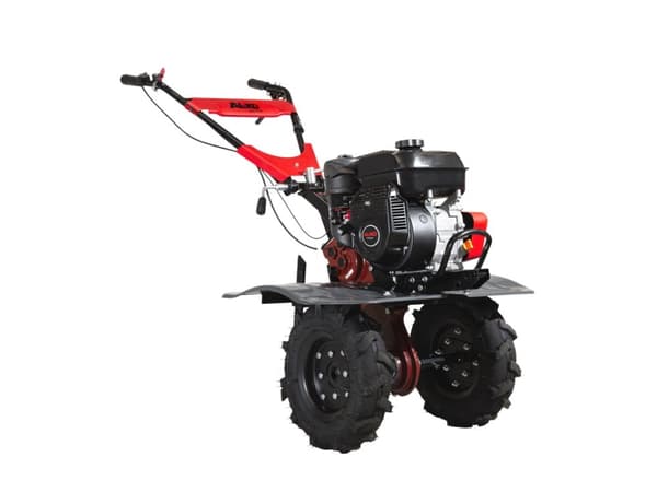 AL-KO MH 1150 Motor:212 CCM