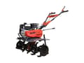 Miniatyrbild 1 av 5: AL-KO MH 1150 Motor:212 CCM