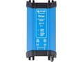 Miniatyrbild 3 av 4: Victron Energy Omformer Orion 24/12-40 - 13.2 V
