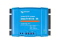 Miniatyrbild 3 av 5: Victron Energy ORI481224110, 12 - 48 V, 20 A, 130 mm, 186 mm, 70 mm, 1,3 kg