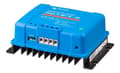 Miniatyrbild 4 av 5: Victron Energy ORI481224110, 12 - 48 V, 20 A, 130 mm, 186 mm, 70 mm, 1,3 kg