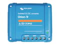Miniatyrbild 2 av 5: Victron Energy ORI481224110, 12 - 48 V, 20 A, 130 mm, 186 mm, 70 mm, 1,3 kg
