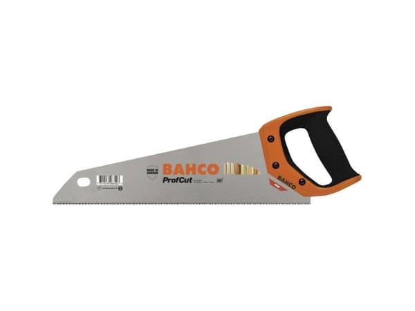Bahco ProfCut PC-15-TBX verktygssåg för verktygslådor