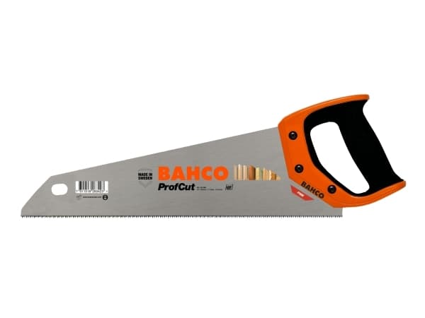 Bahco ProfCut PC-15-TBX verktygssåg för verktygslådor