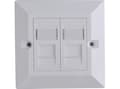 Pikkukuva 3 / 3: Lanview LVN126188UK-2, 100 g, 200 g, Kina