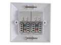 Pikkukuva 1 / 3: Lanview LVN126188UK-2, 100 g, 200 g, Kina