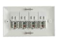 Pikkukuva 2 / 4: Lanview LVN126188UK-4, 146 mm, 86 mm, 6 mm, 300 g, 200 mm, 100 mm