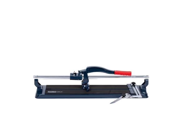 TILE CUTTING MACHINE HAUSHALT MT524W-3